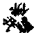 X85p0056_02.gif