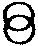 X85p0077_01.gif