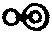 X85p0092_01.gif