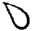 X85p0228_01.gif