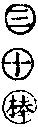 X85p0272_01.gif