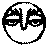 X85p0347_01.gif