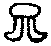 X85p0347_02.gif