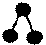 X85p0430_01.gif