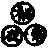 X85p0446_01.gif