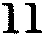 X85p0710_01.gif