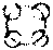 X85p0717_01.gif