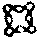 X85p0718_01.gif