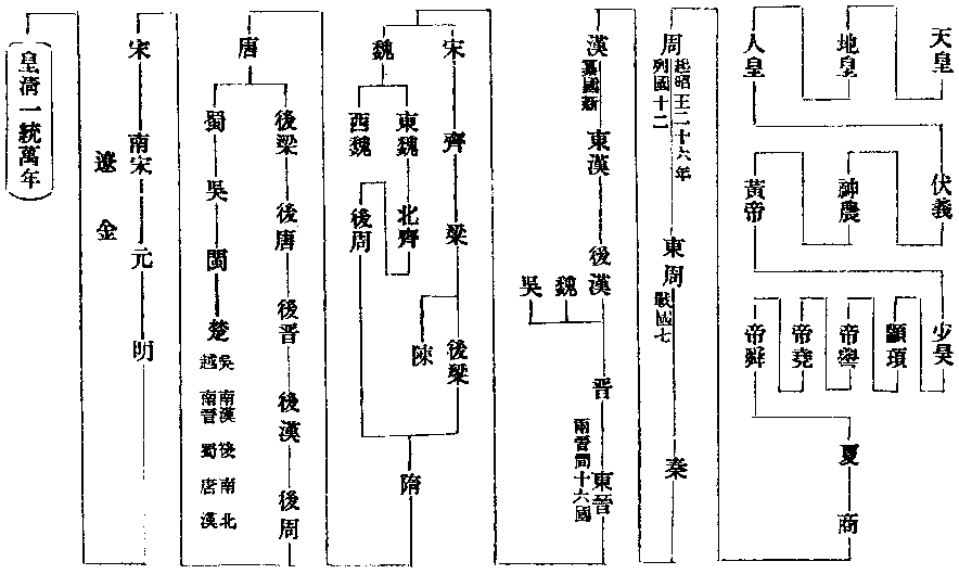 X86p0066_01.gif