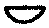 X86p0172_02.gif