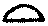 X86p0172_03.gif