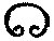 X86p0172_04.gif