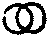 X86p0300_01.gif