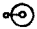 X86p0300_02.gif