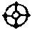 X86p0300_03.gif